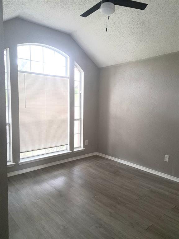 Park Glen Add - Residential Lease