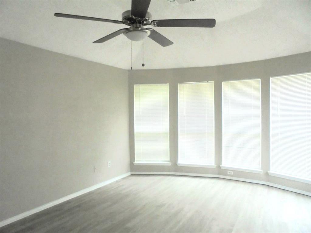 Park Glen Add - Residential Lease