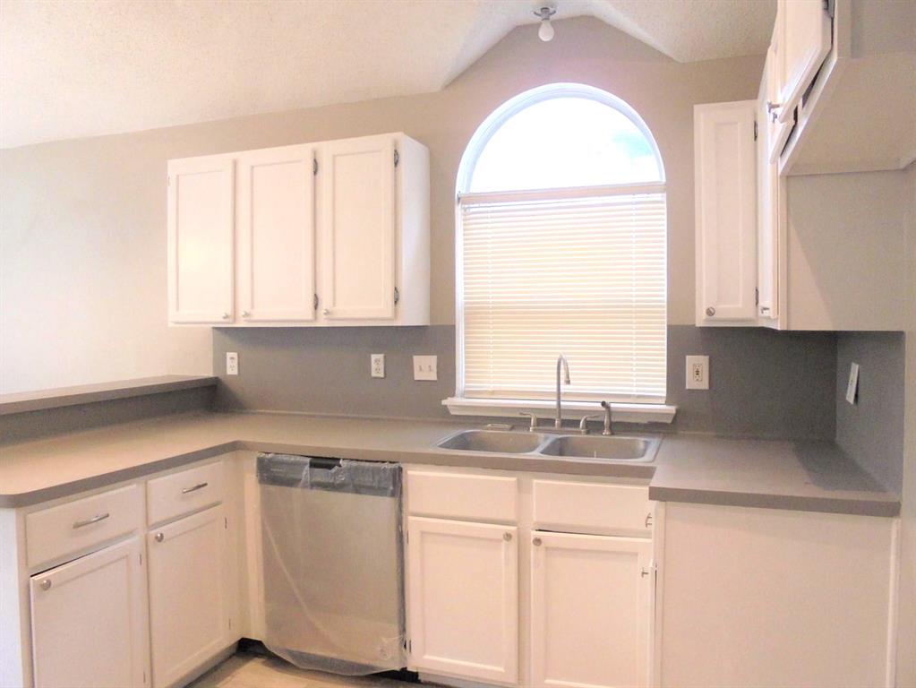 Park Glen Add - Residential Lease