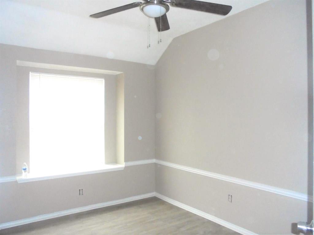 Park Glen Add - Residential Lease