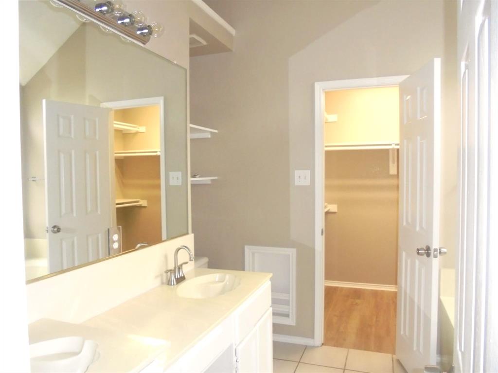 Park Glen Add - Residential Lease