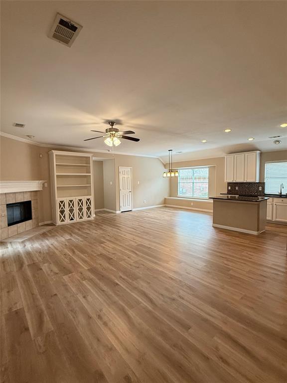 11905 Stephenville Drive