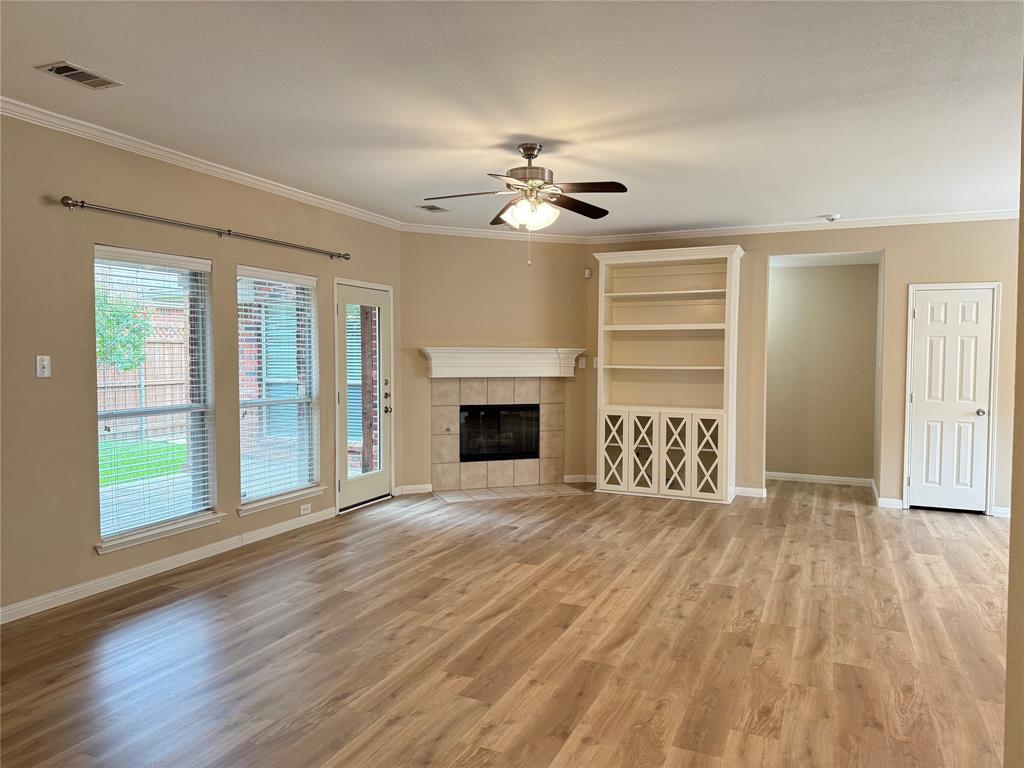 11905 Stephenville Drive