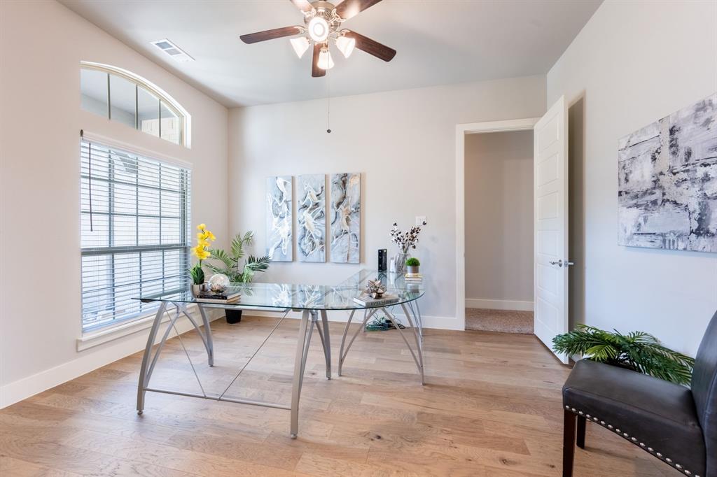 Falcon Point Ph 2 - Residential