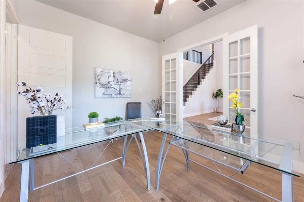 Falcon Point Ph 2 - Residential