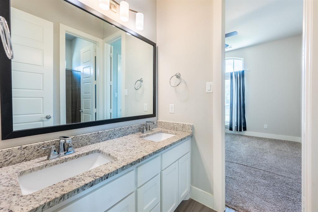 Falcon Point Ph 2 - Residential