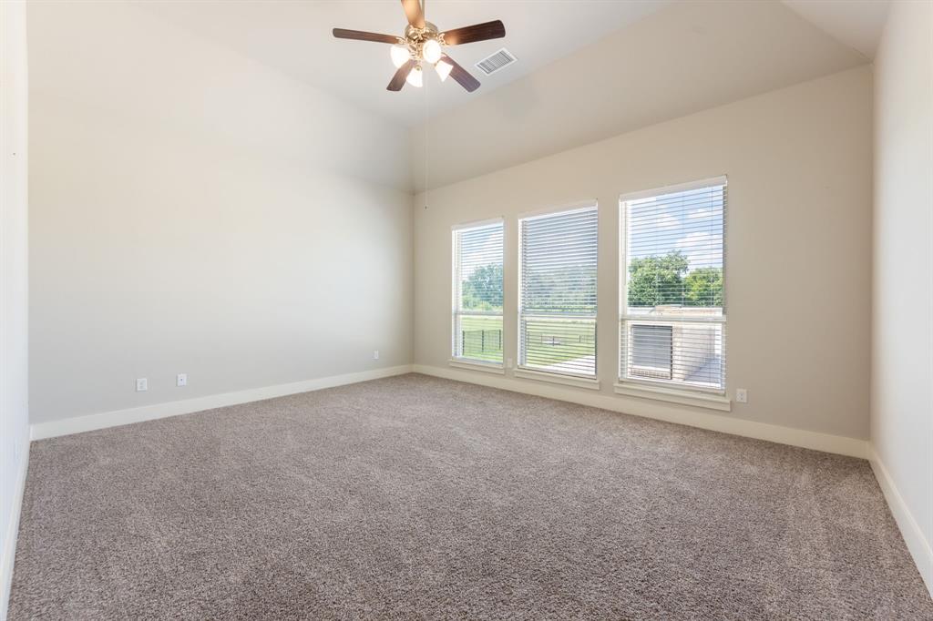 Falcon Point Ph 2 - Residential