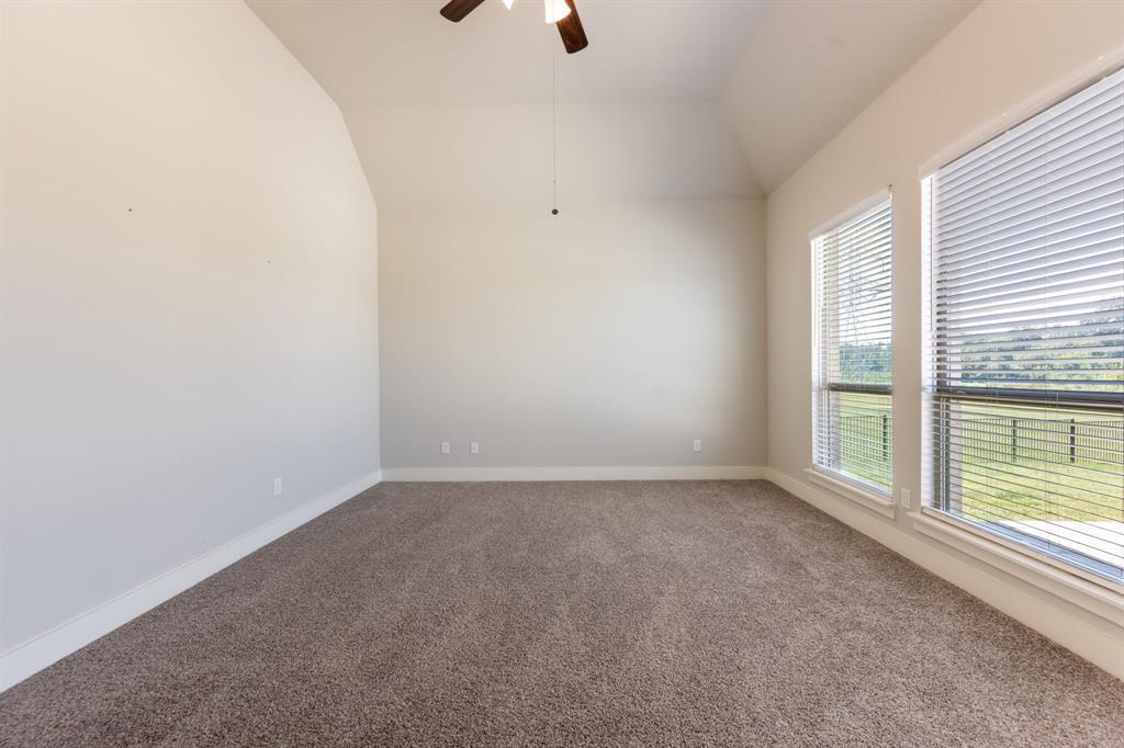 Falcon Point Ph 2 - Residential