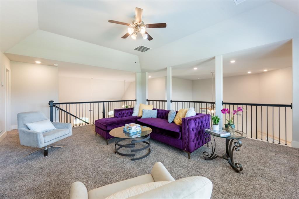 Falcon Point Ph 2 - Residential