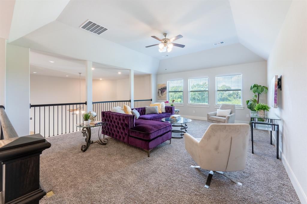 Falcon Point Ph 2 - Residential