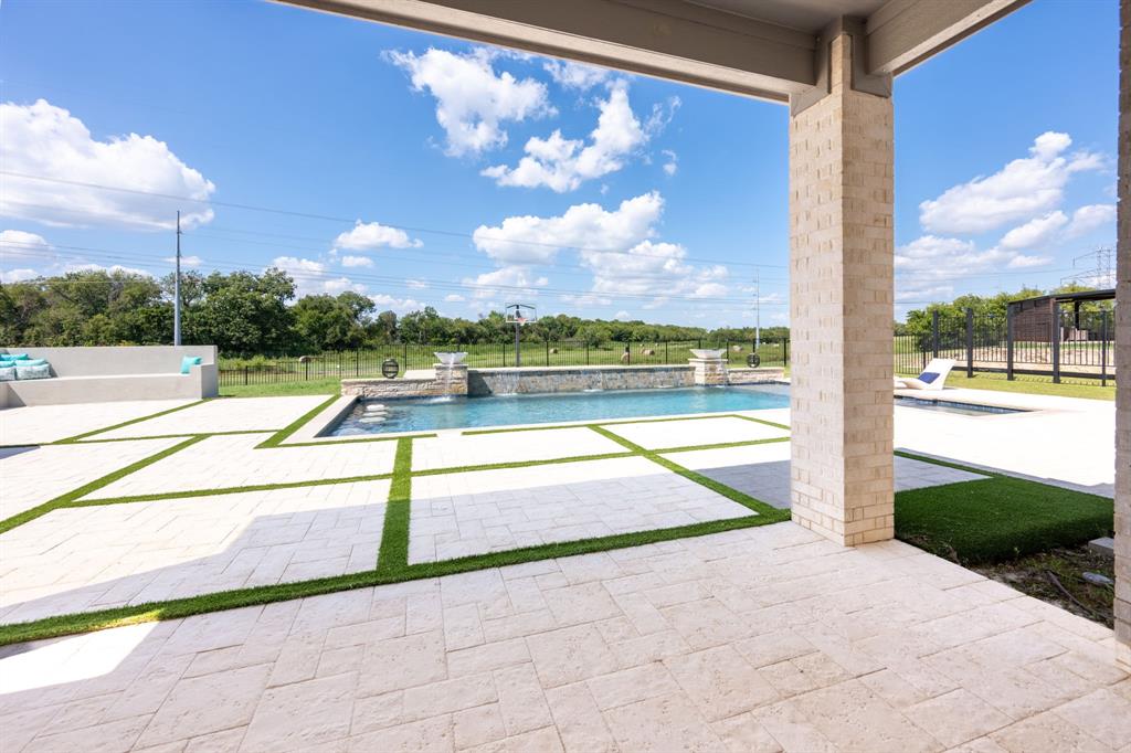 Falcon Point Ph 2 - Residential