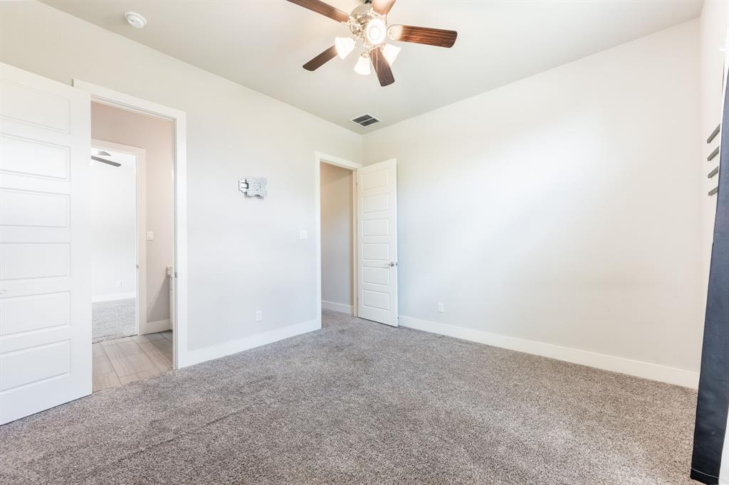 Falcon Point Ph 2 - Residential