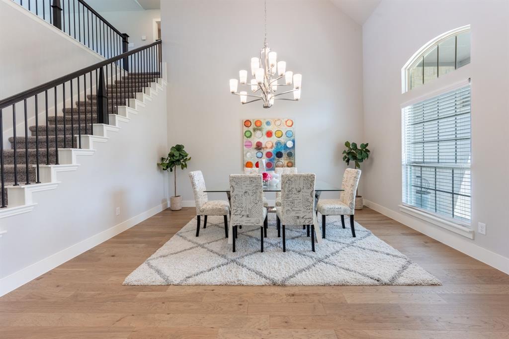 Falcon Point Ph 2 - Residential