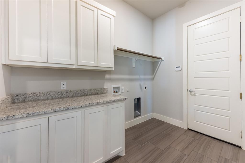 Falcon Point Ph 2 - Residential