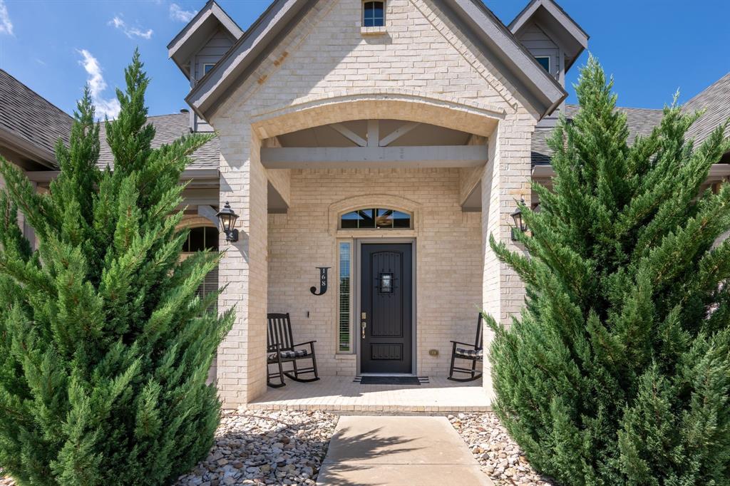 Falcon Point Ph 2 - Residential