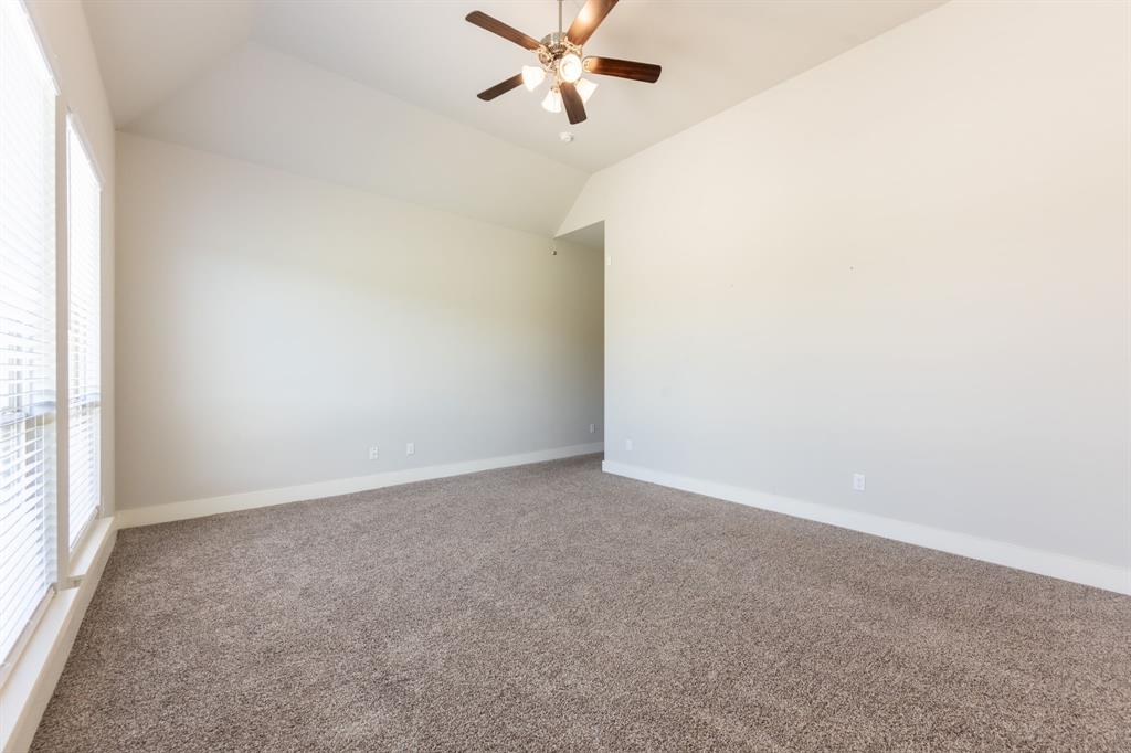 Falcon Point Ph 2 - Residential