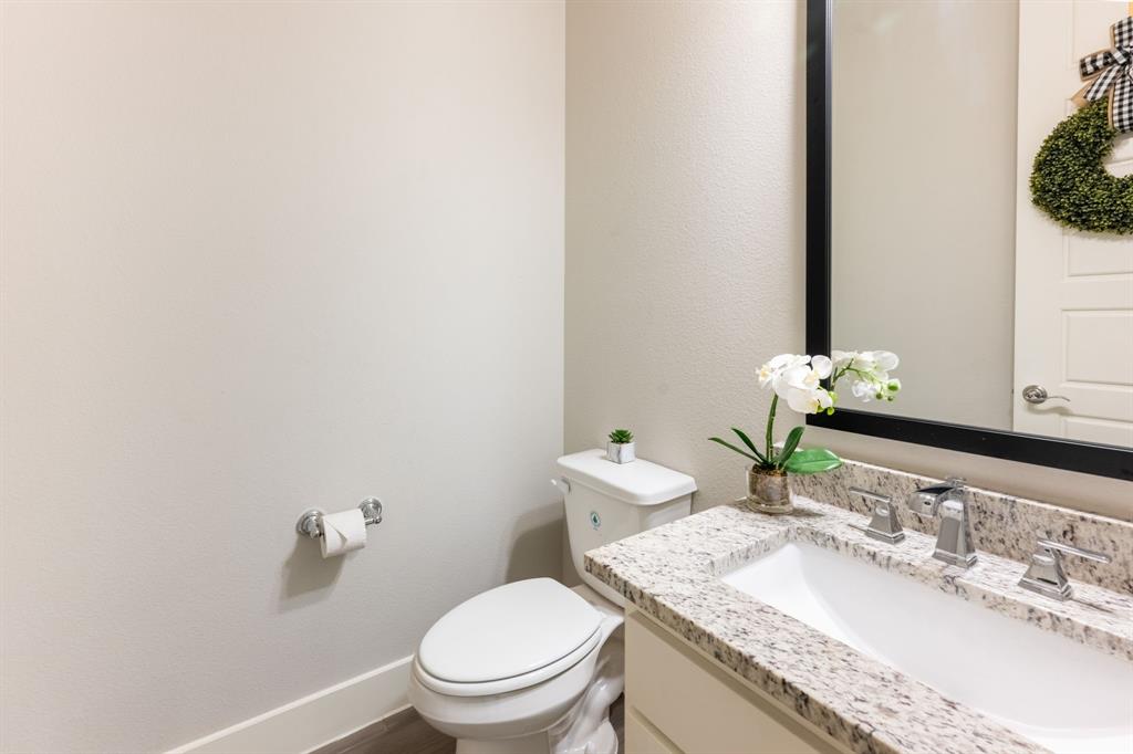 Falcon Point Ph 2 - Residential