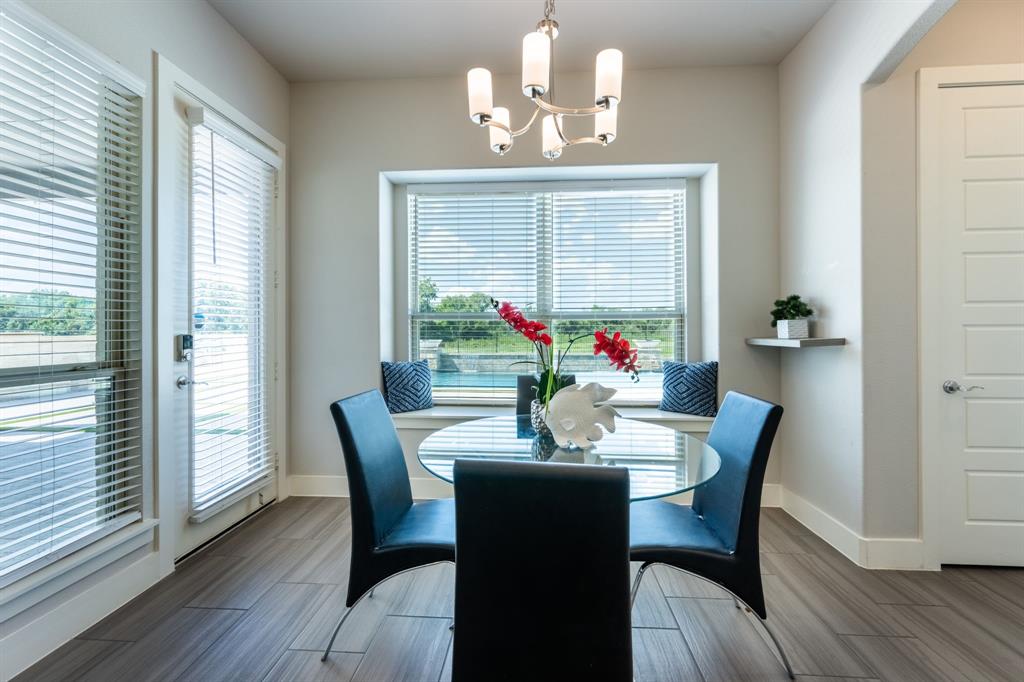 Falcon Point Ph 2 - Residential