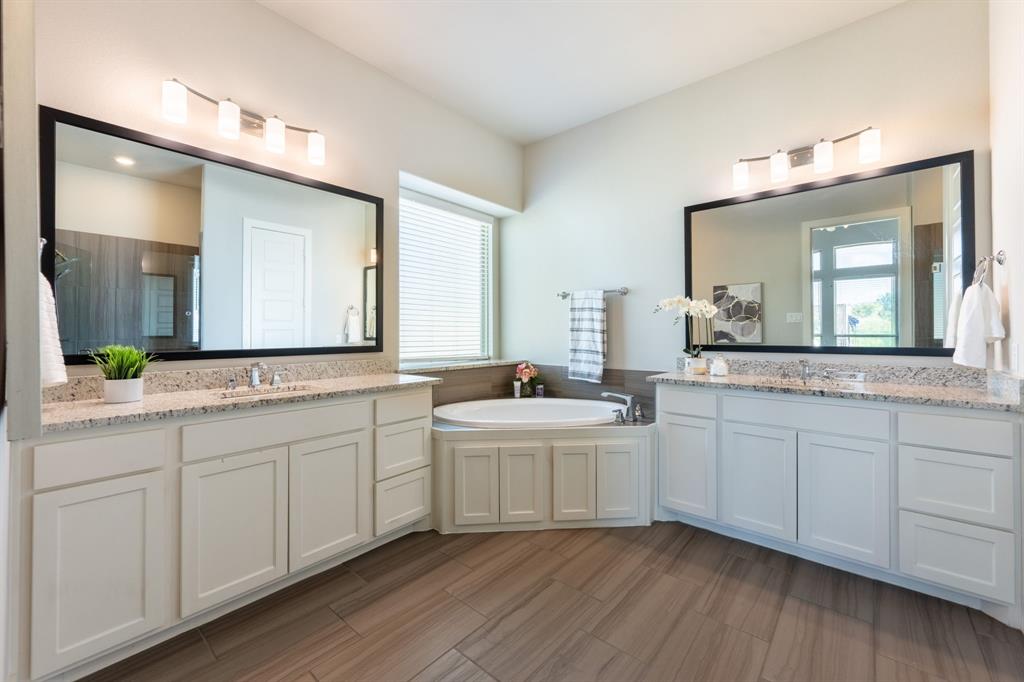 Falcon Point Ph 2 - Residential