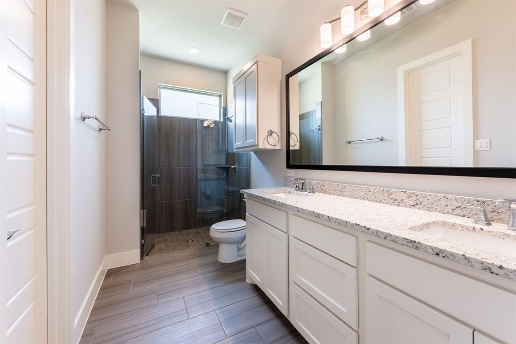 Falcon Point Ph 2 - Residential