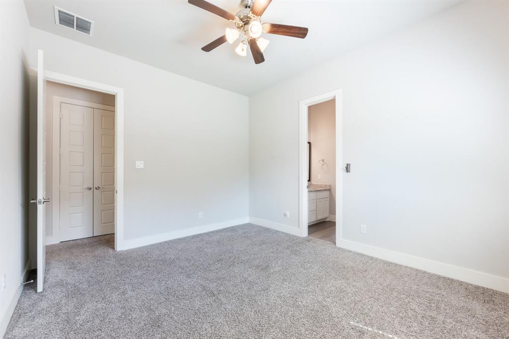 Falcon Point Ph 2 - Residential