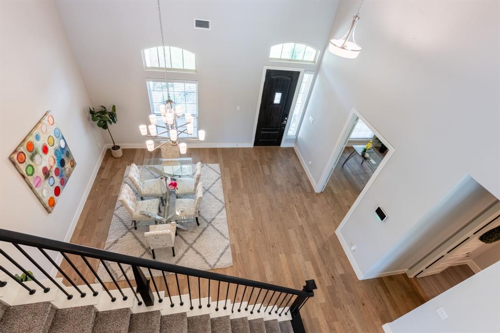 Falcon Point Ph 2 - Residential