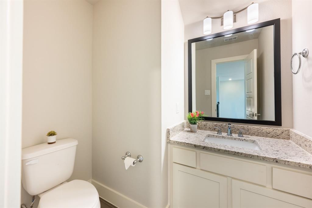 Falcon Point Ph 2 - Residential