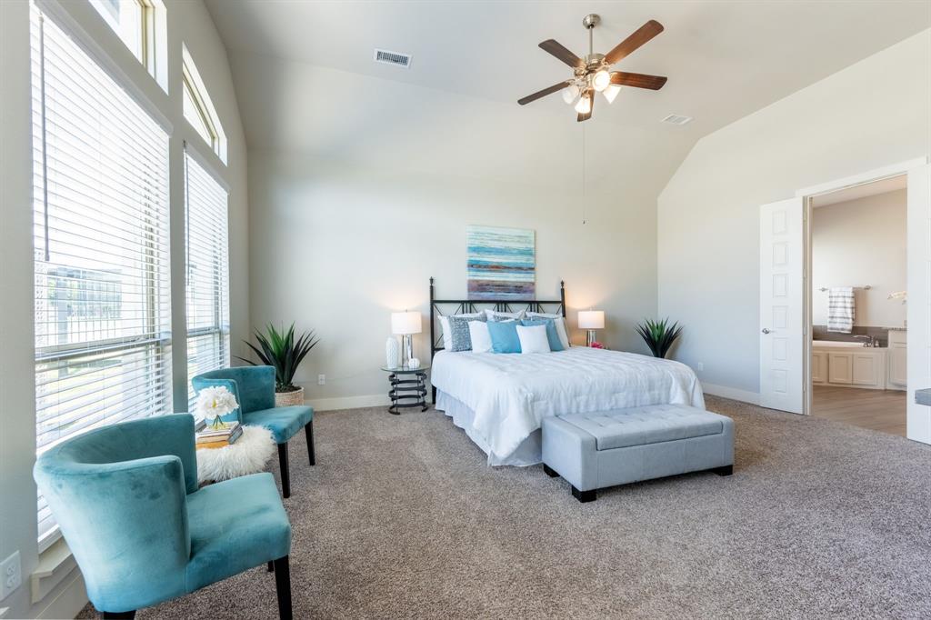 Falcon Point Ph 2 - Residential