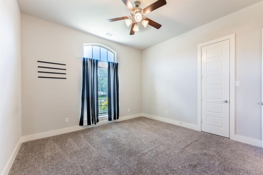 Falcon Point Ph 2 - Residential