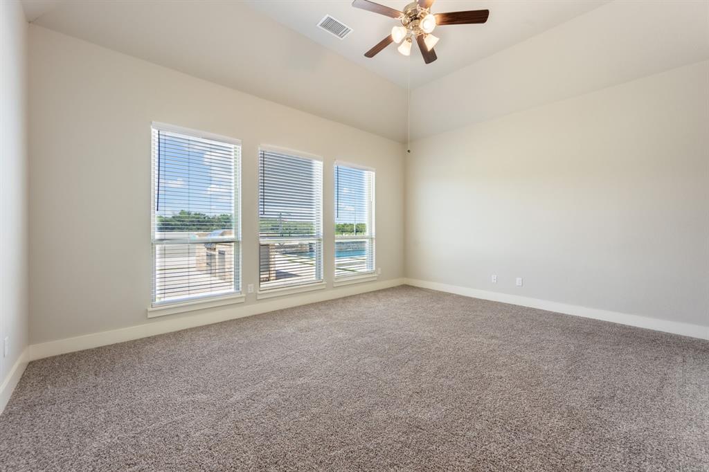 Falcon Point Ph 2 - Residential