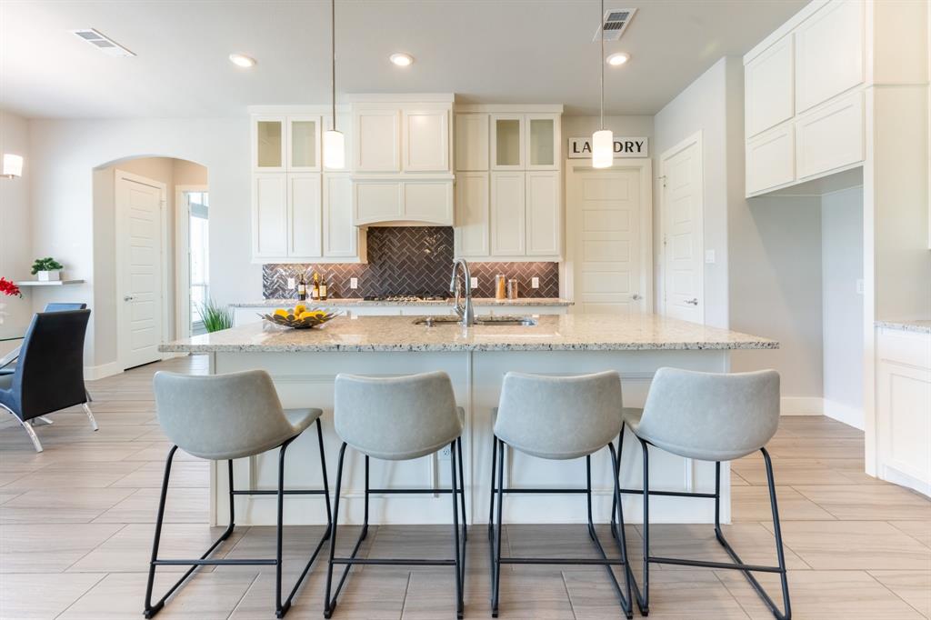 Falcon Point Ph 2 - Residential