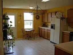 Brookview Ph 1 - Residential Lease