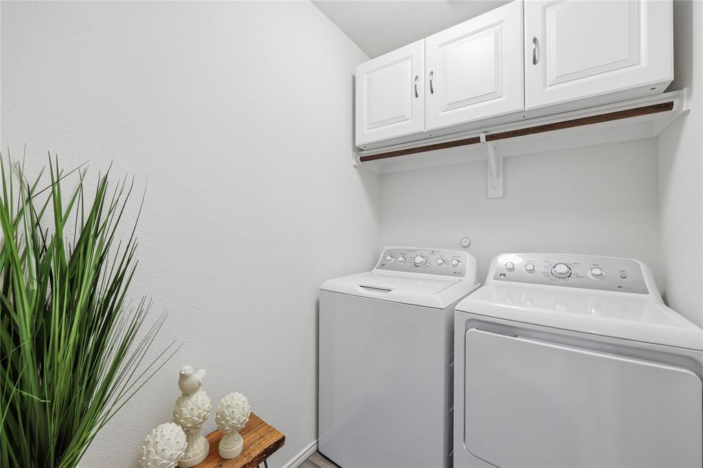 Primrose Xing - Residential