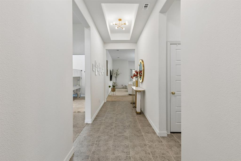 313 Corral Acres Way
