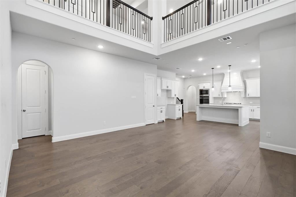 1053 Sarah Street