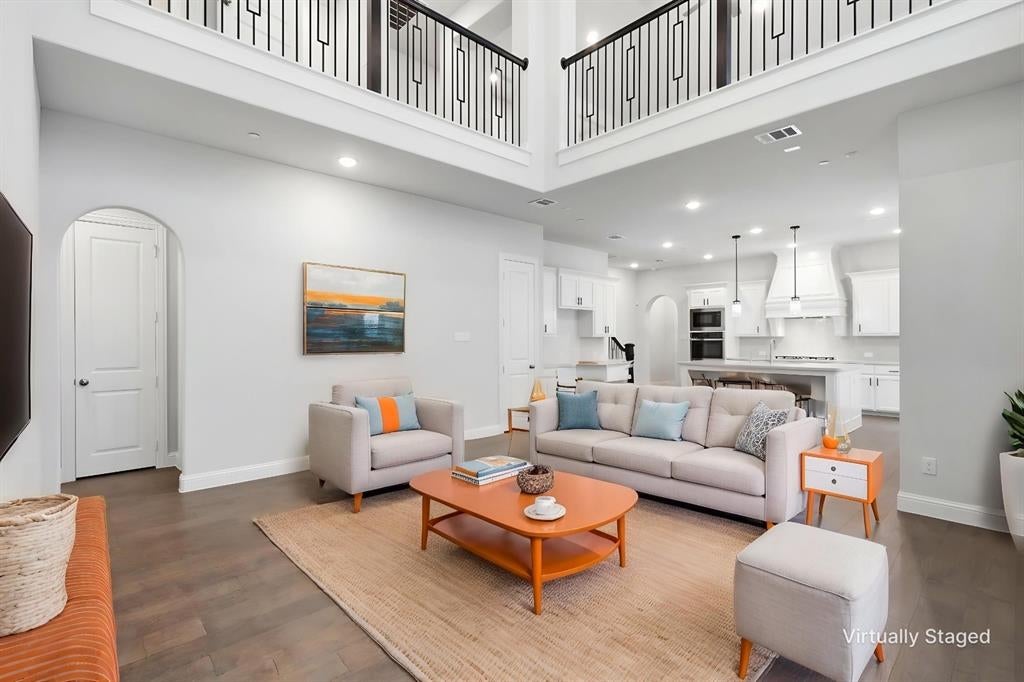 1053 Sarah Street