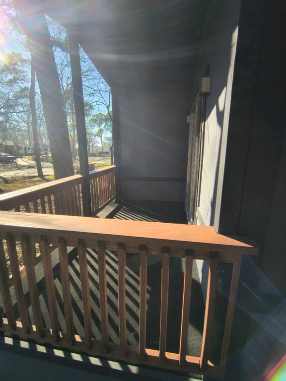 Loon Bay Sub - Residential