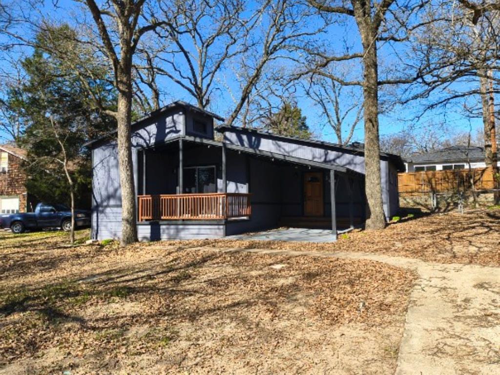 Loon Bay Sub - Residential