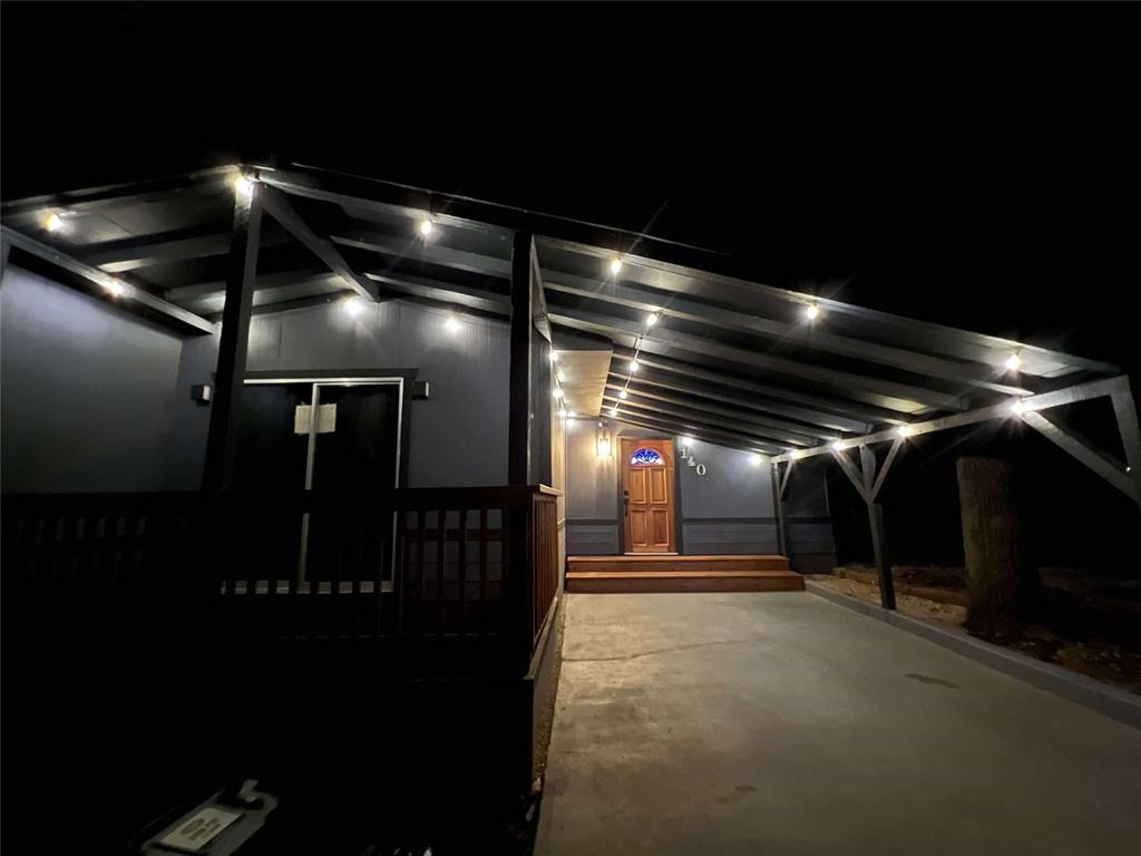 Loon Bay Sub - Residential