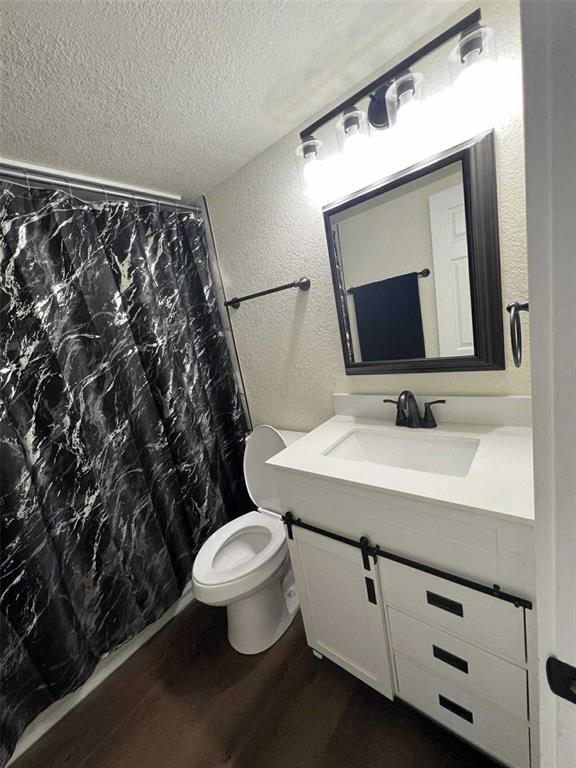 Loon Bay Sub - Residential