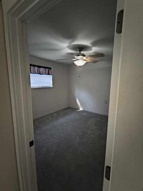 Loon Bay Sub - Residential