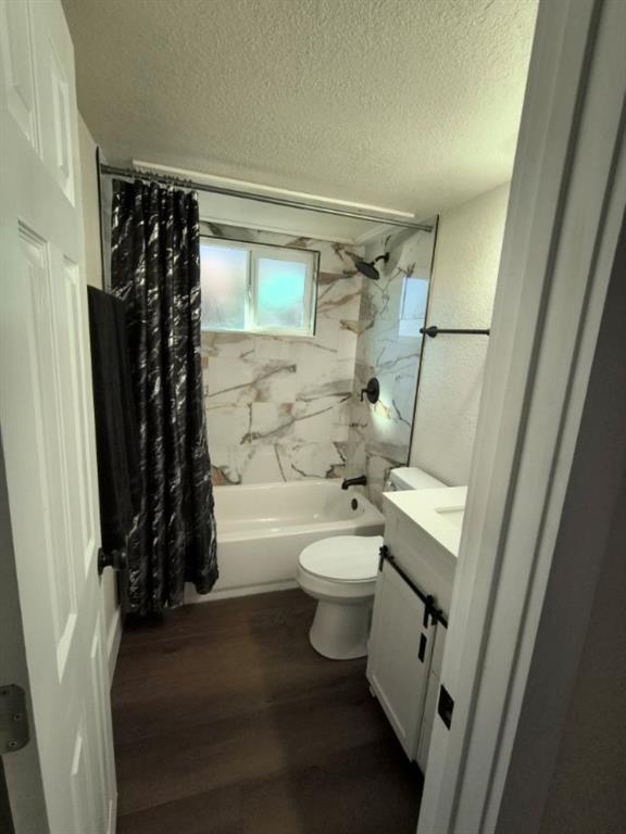 Loon Bay Sub - Residential