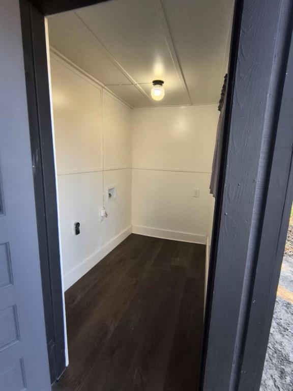 Loon Bay Sub - Residential