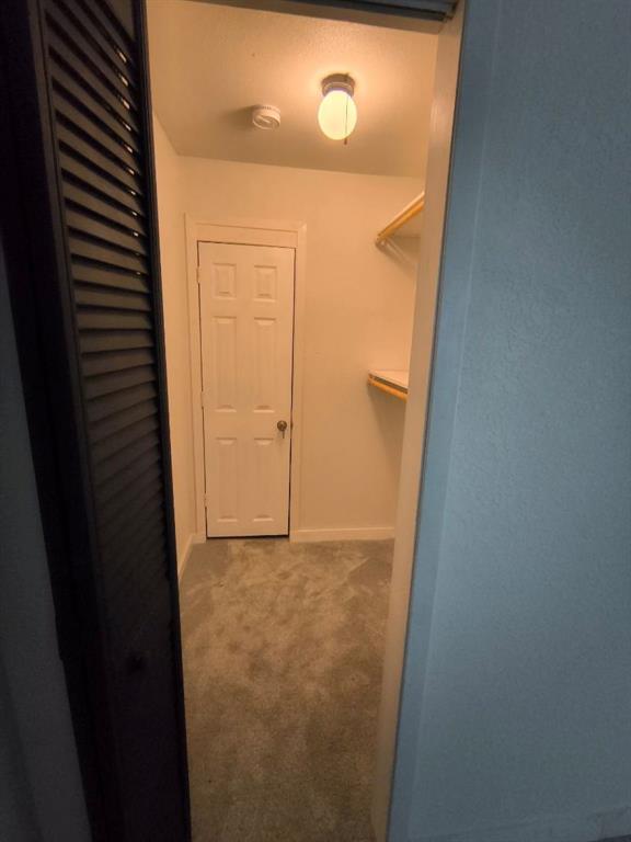 Loon Bay Sub - Residential