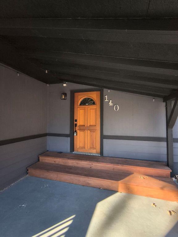 Loon Bay Sub - Residential