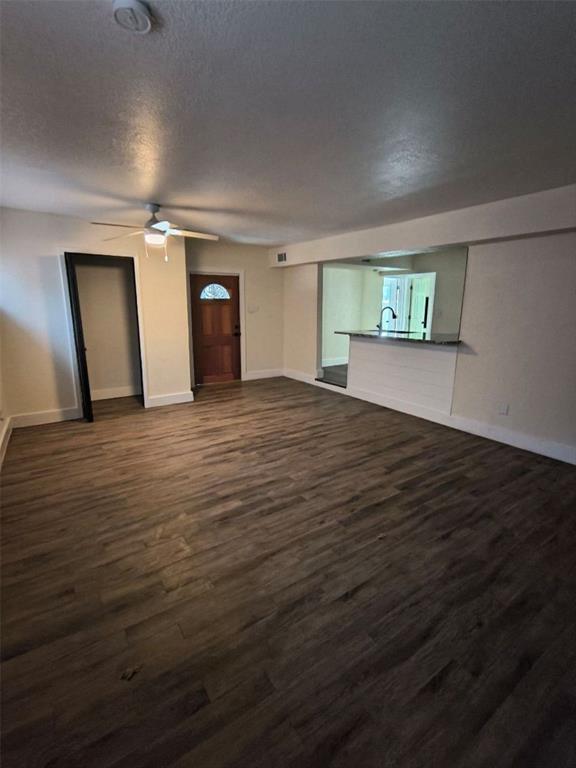 Loon Bay Sub - Residential