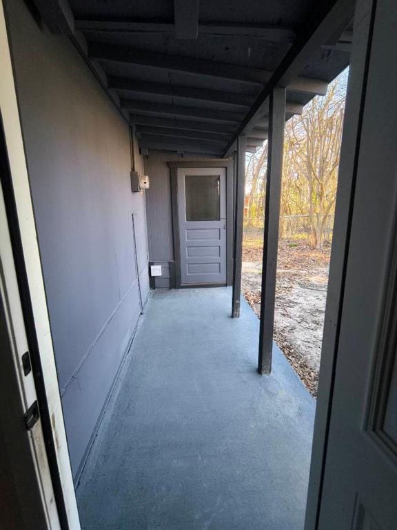 Loon Bay Sub - Residential