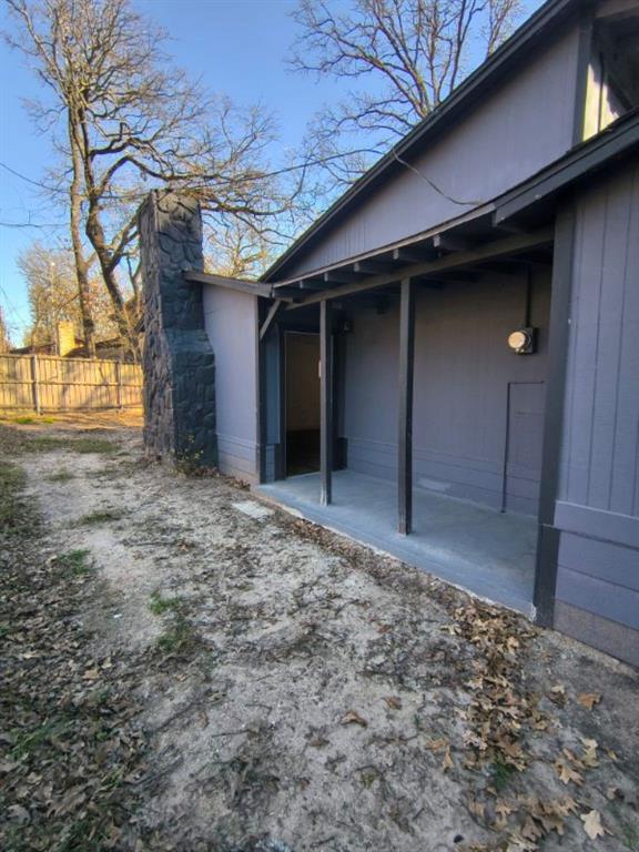 Loon Bay Sub - Residential