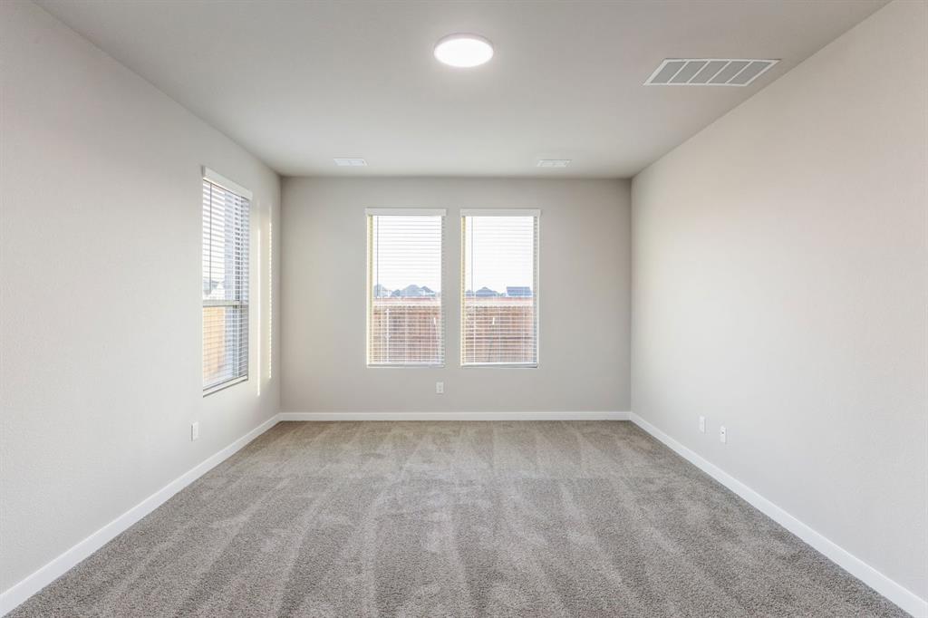 Dove Hollow - Residential