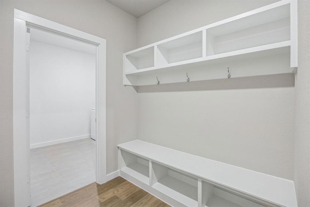 Dove Hollow - Residential